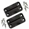Charnière pour glacière - N°1 - comptoirnautique.com