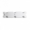 Défense de ponton Block Fender - N°1 - comptoirnautique.com