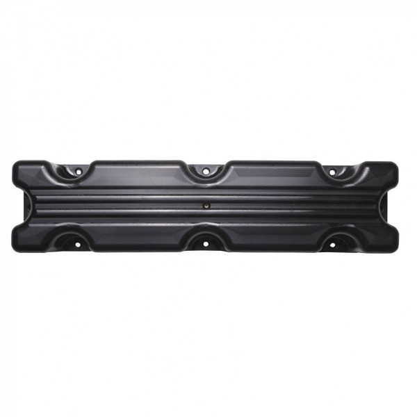 Stegschutz Block Fender - N°2 - comptoirnautique.com