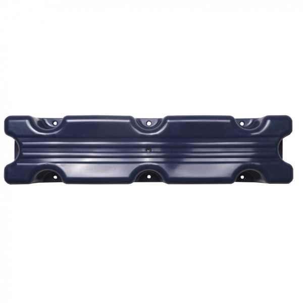 Block Fender Dock Fender - N°3 - comptoirnautique.com