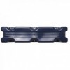 Défense de ponton Block Fender - N°3 - comptoirnautique.com