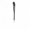 Bras d'essuie-glace simple pour moteur RW