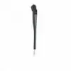 Bras d'essuie-glace simple pour moteur RW - N°1 - comptoirnautique.com