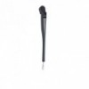 Brazo de limpia-e para un solo parabrisas, para motor RW - N°1 - comptoirnautique.com