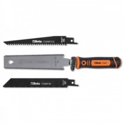 1729MF Multifunction Saw