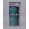 Revestimiento epoxi Watertite - N°2 - comptoirnautique.com