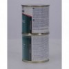 Revestimento epóxi Watertite - N°4 - comptoirnautique.com
