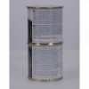 Watertite Epoxy Coating - N°5 - comptoirnautique.com