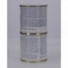 Watertite-Epoxidspachtelmasse - N°6 - comptoirnautique.com