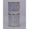 Enduit époxydique Watertite - N°7 - comptoirnautique.com