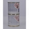 Enduit époxydique Watertite - N°8 - comptoirnautique.com