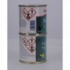 Revestimento epóxi Watertite - N°10 - comptoirnautique.com
