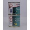 Watertite-Epoxidspachtelmasse - N°11 - comptoirnautique.com