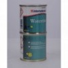 Watertite Epoxy Coating - N°12 - comptoirnautique.com