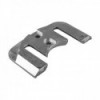 Anodi circolari Mercury Mercruiser - N°21 - comptoirnautique.com