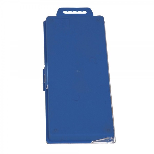 - -Pack Clamp and Terminals Set - N°3 - comptoirnautique.com