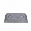 Bolt-On Anode Plates - N°3 - comptoirnautique.com