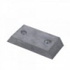 Bolt-On Anode Plates - N°10 - comptoirnautique.com