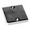 Bolt-On Anode Plates - N°16 - comptoirnautique.com