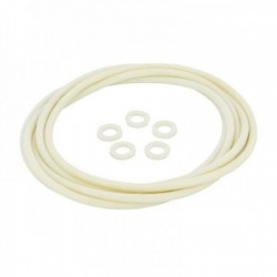 Filter 150 Seawater Filter