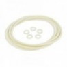 Filter 150 Seawater Filter