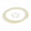 Meerwasserfilter Filter 150 - N°1 - comptoirnautique.com