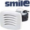 - Smile Recessed Electric Chime
