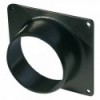 Collare rotondo - N°1 - comptoirnautique.com