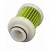 Fuel Filter for Yamaha Engines - N°14 - comptoirnautique.com