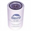 Fuel Filter for Yamaha Engines - N°15 - comptoirnautique.com