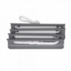 Scala di imbarco a 4 gradini - N°2 - comptoirnautique.com