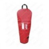 Custodia in PVC per estintore da 6 kg - N°1 - comptoirnautique.com