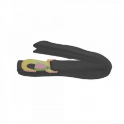 - -Nylon Towing Strap