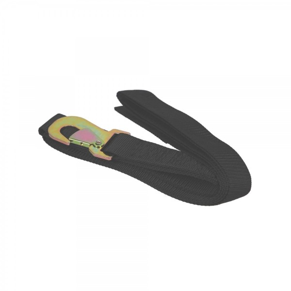 - -Nylon Towing Strap - N°2 - comptoirnautique.com