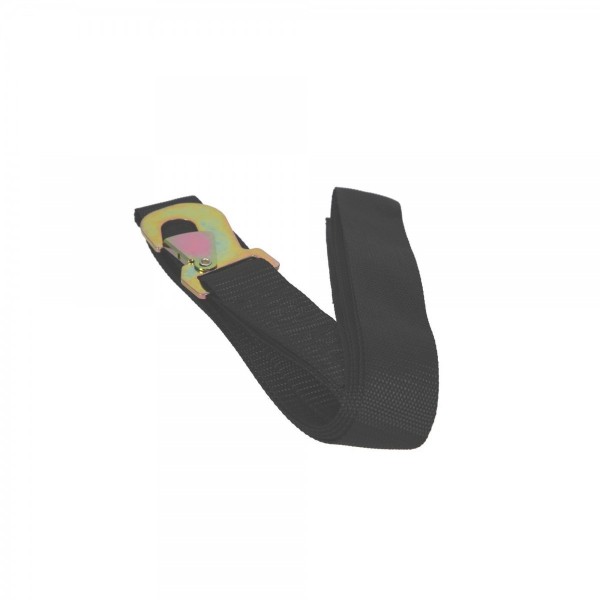 - -Nylon Towing Strap - N°3 - comptoirnautique.com