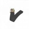 - -Nylon Towing Strap - N°4 - comptoirnautique.com