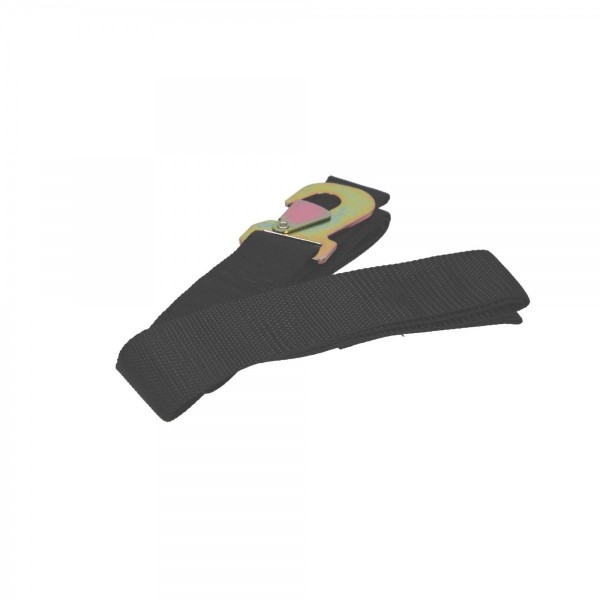 - -Nylon Towing Strap - N°5 - comptoirnautique.com