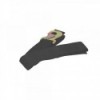 - -Nylon Towing Strap - N°5 - comptoirnautique.com
