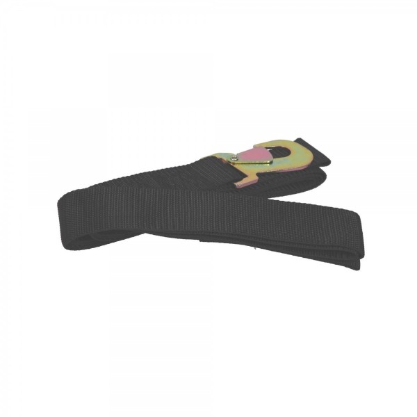 - -Nylon Towing Strap - N°6 - comptoirnautique.com