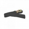 - -Nylon Towing Strap - N°6 - comptoirnautique.com