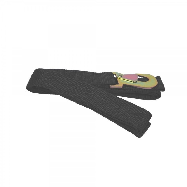 - -Nylon Towing Strap - N°7 - comptoirnautique.com