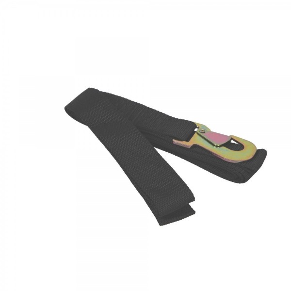Sangle de traction - nylon - N°8 - comptoirnautique.com