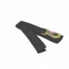 Sangle de traction - nylon - N°8 - comptoirnautique.com