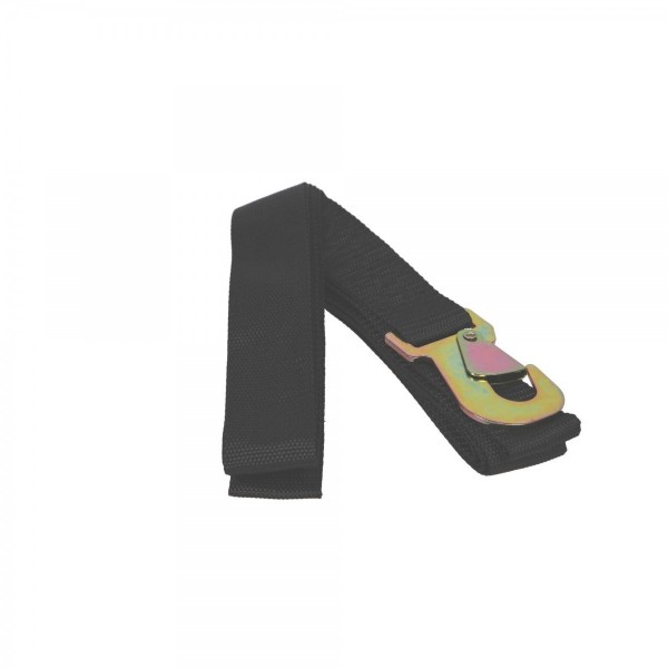 - -Nylon Towing Strap - N°9 - comptoirnautique.com