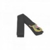 - -Zugband aus Nylon - N°9 - comptoirnautique.com