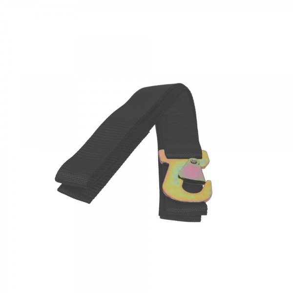 - -Nylon Towing Strap - N°10 - comptoirnautique.com