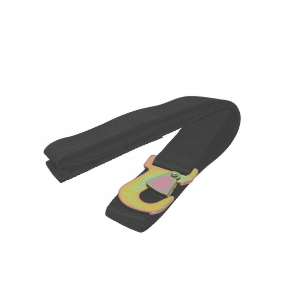 - -Nylon Towing Strap - N°11 - comptoirnautique.com