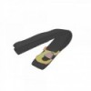 Correa de tracción « - » de nailon - N°11 - comptoirnautique.com