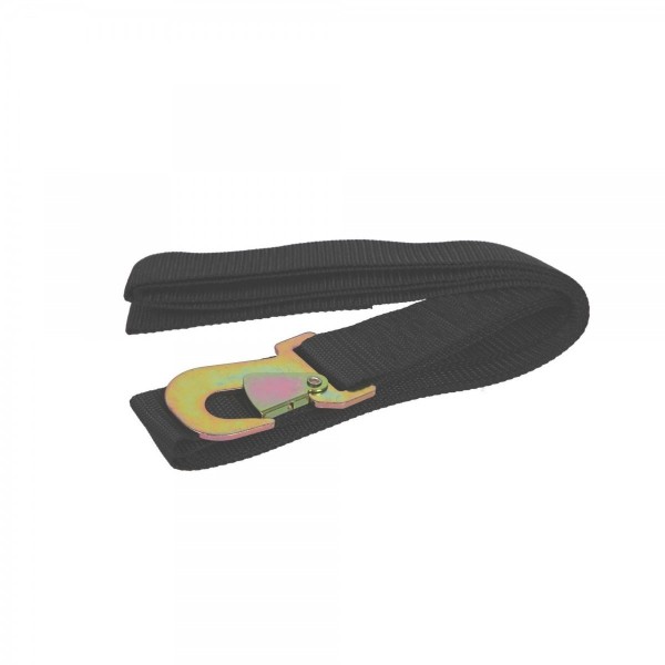 - -Nylon Towing Strap - N°12 - comptoirnautique.com