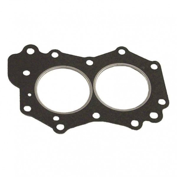 Guarnizione di testata per motore fuor-a bordo - N°3 - comptoirnautique.com